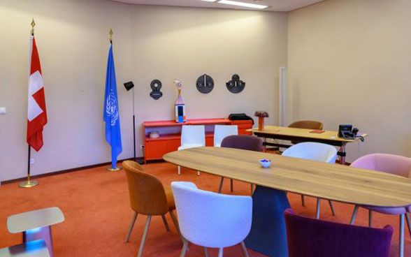 Image Designe Suisse