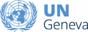 Plateforme des Nations Unies à Genève